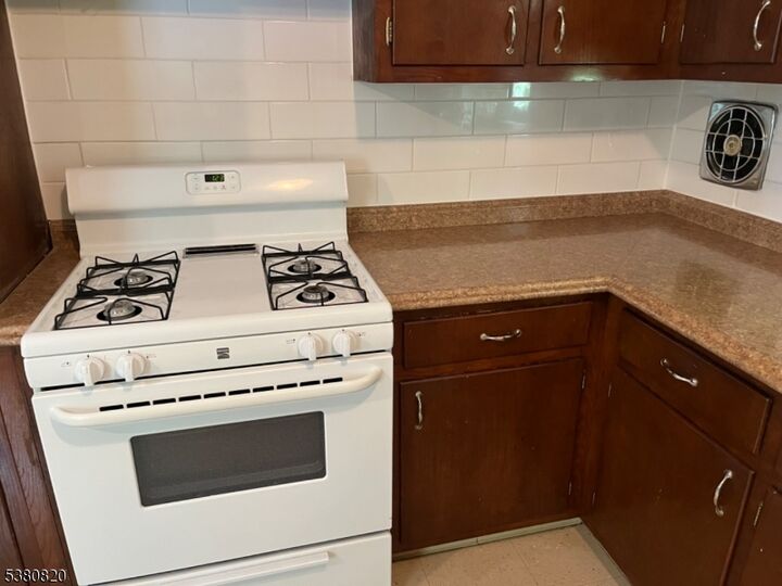 Property Photo:  38 Park St  NJ 07465 