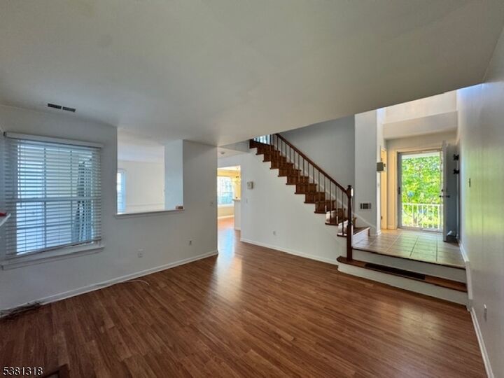 Property Photo: 230 Long Meadow Rd NJ 07921