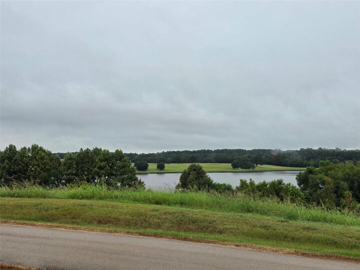 Property Photo:  Lot 113 Shore Crest Way  TX 75752 