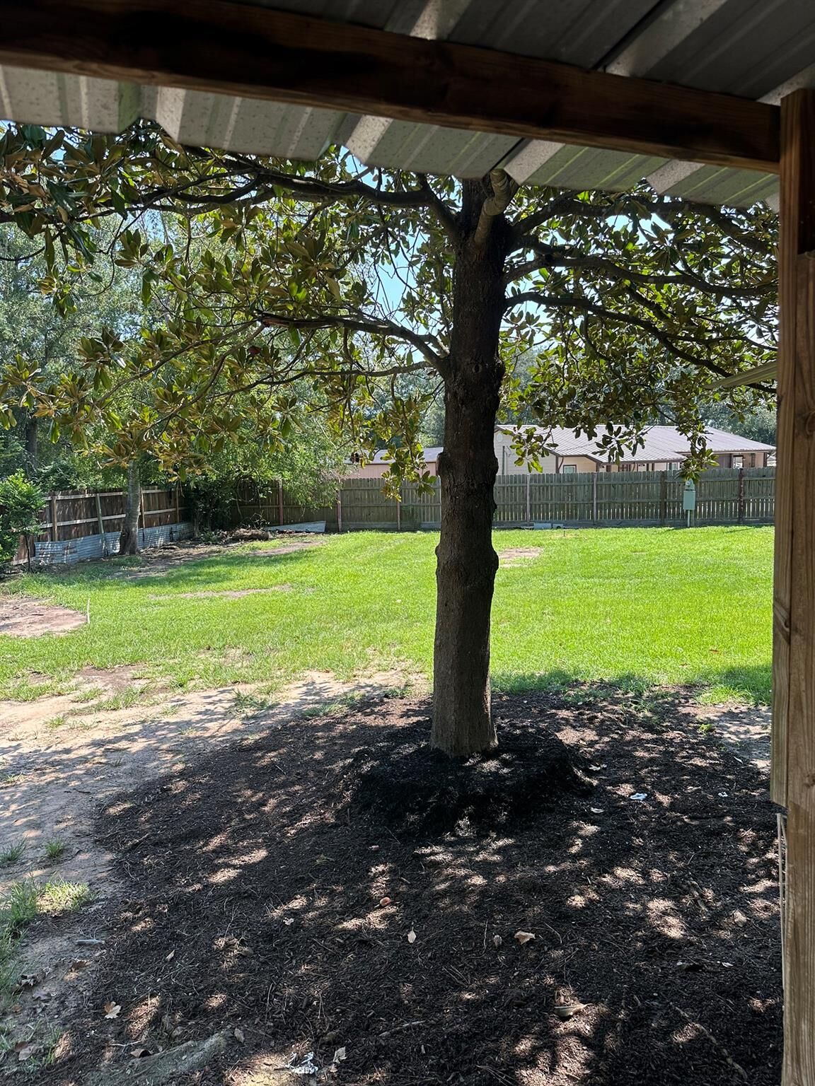 Property Photo:  21626 W Champagne Circle  TX 77377 