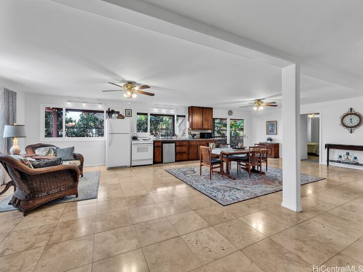 68-1785 Paakea Street  Waikoloa HI 96738 photo