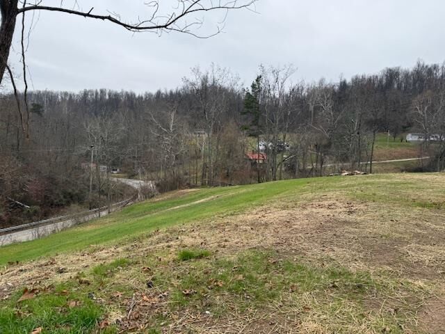 Property Photo:  3493 County Road 31  OH 45619 