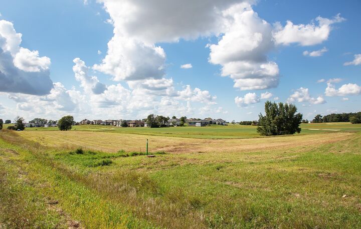 Property Photo: 901 SE 29th Avenue IA 50677