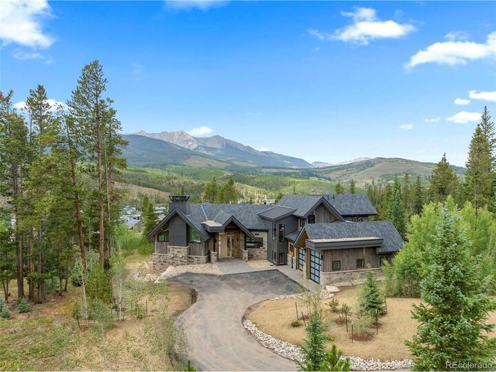 Property Photo: