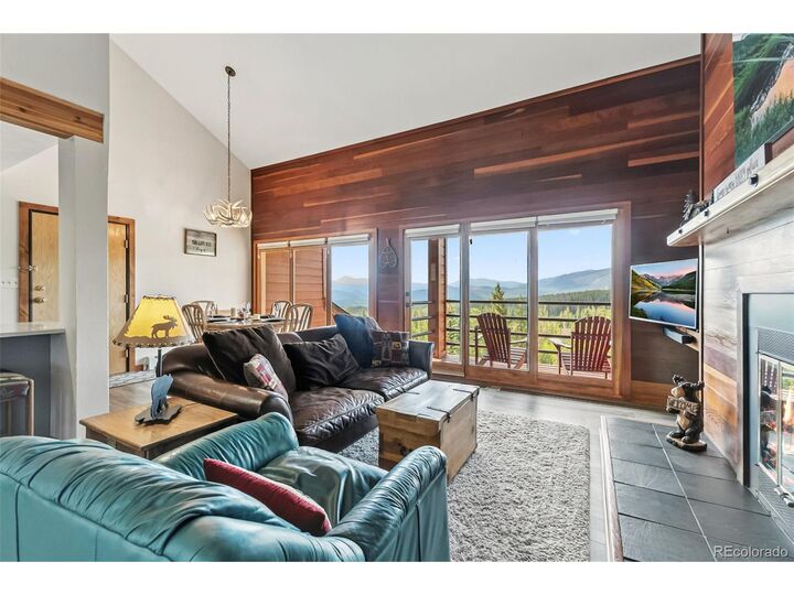 Property Photo: 91300 Ryan Gulch Rd 321 CO 80498