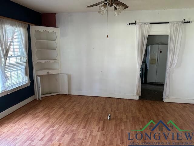 Property Photo: 411 Colonial TX 75652