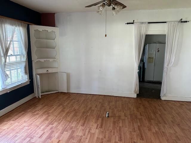 Property Photo: 411 Colonial TX 75652