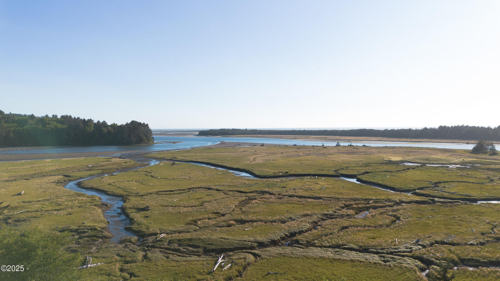 Property Photo:  Tl 314 Brooten Hill Rd  OR 97135 