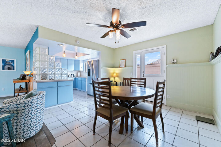Property Photo: 3883 Sloop Dr AZ 86406