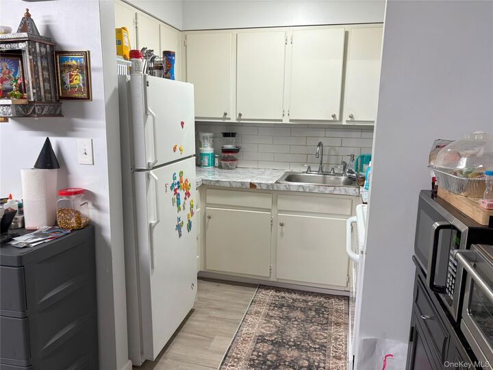 Property Photo: 1000 9th Street C26 NY 11944