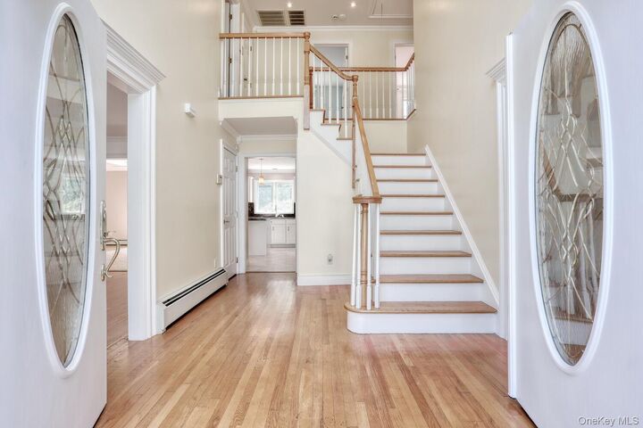 Property Photo:  40 Delongis Court  NY 10976 