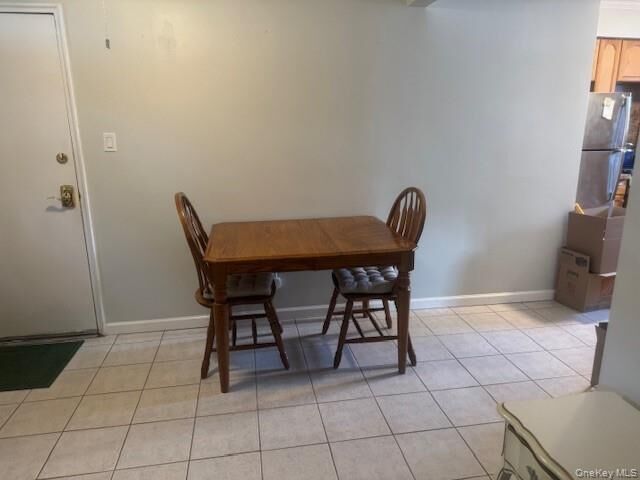Property Photo:  125 Park Avenue A4  NY 11701 