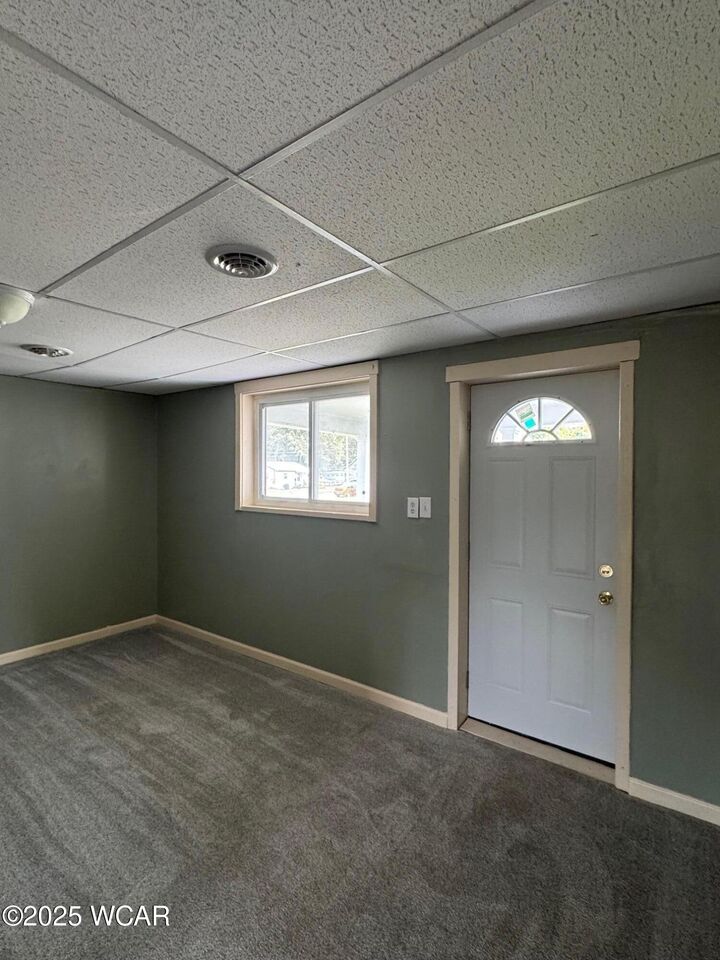 Property Photo:  137 E Espy Street  OH 43326 