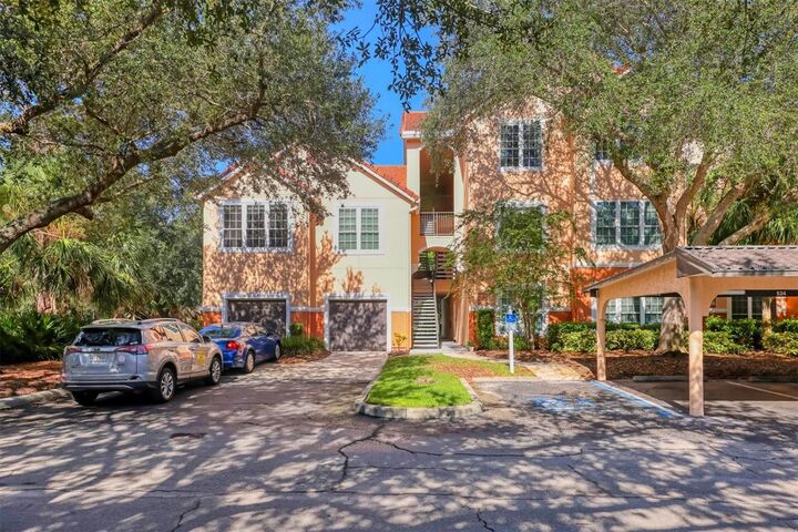 4166 Central Sarasota Parkway 521  Sarasota FL 34238 photo