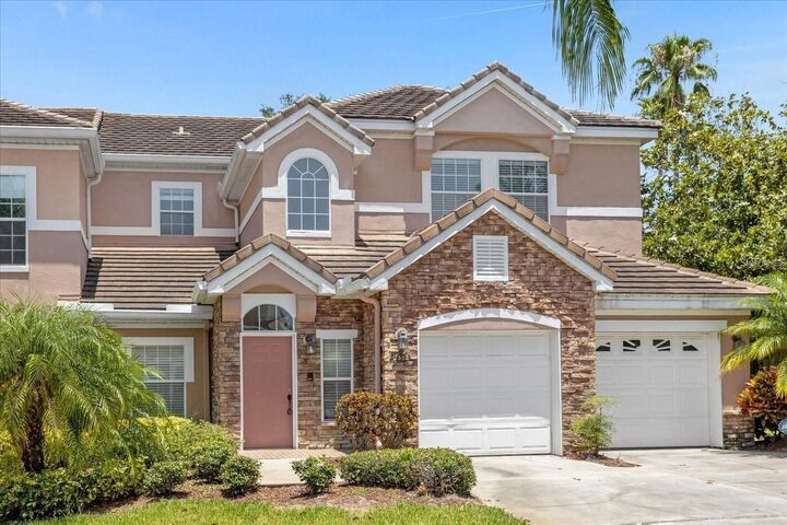7505 Bay Port Rd 7505  Orlando FL 32819 photo