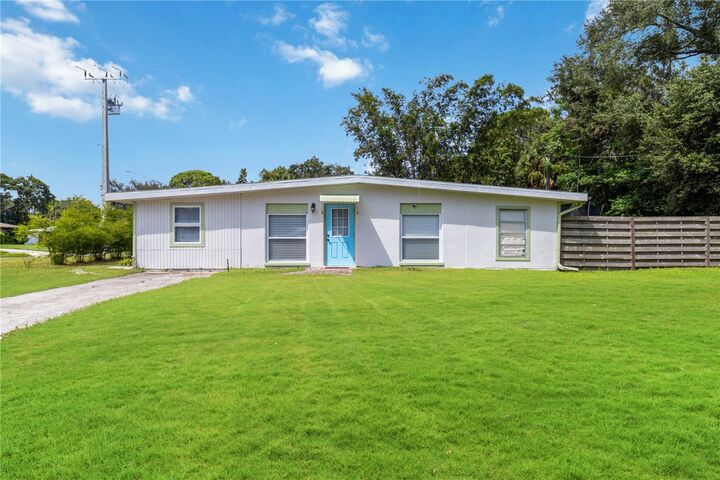 5035 Webber Street  Sarasota FL 34232 photo