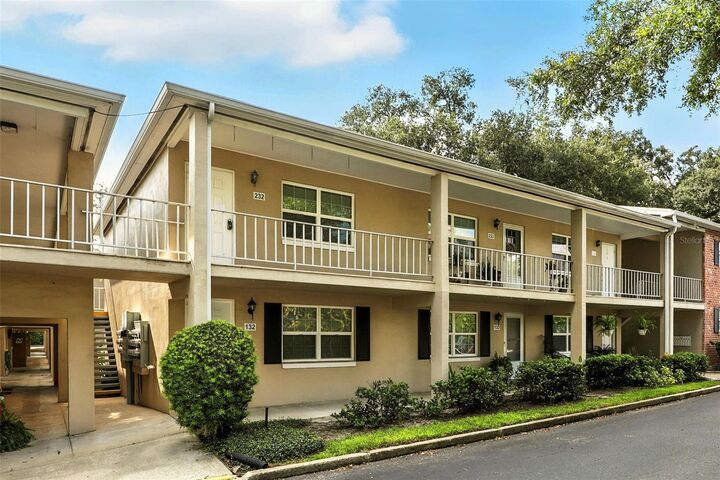 Property Photo: 2500 Lee Road 232 FL 32789