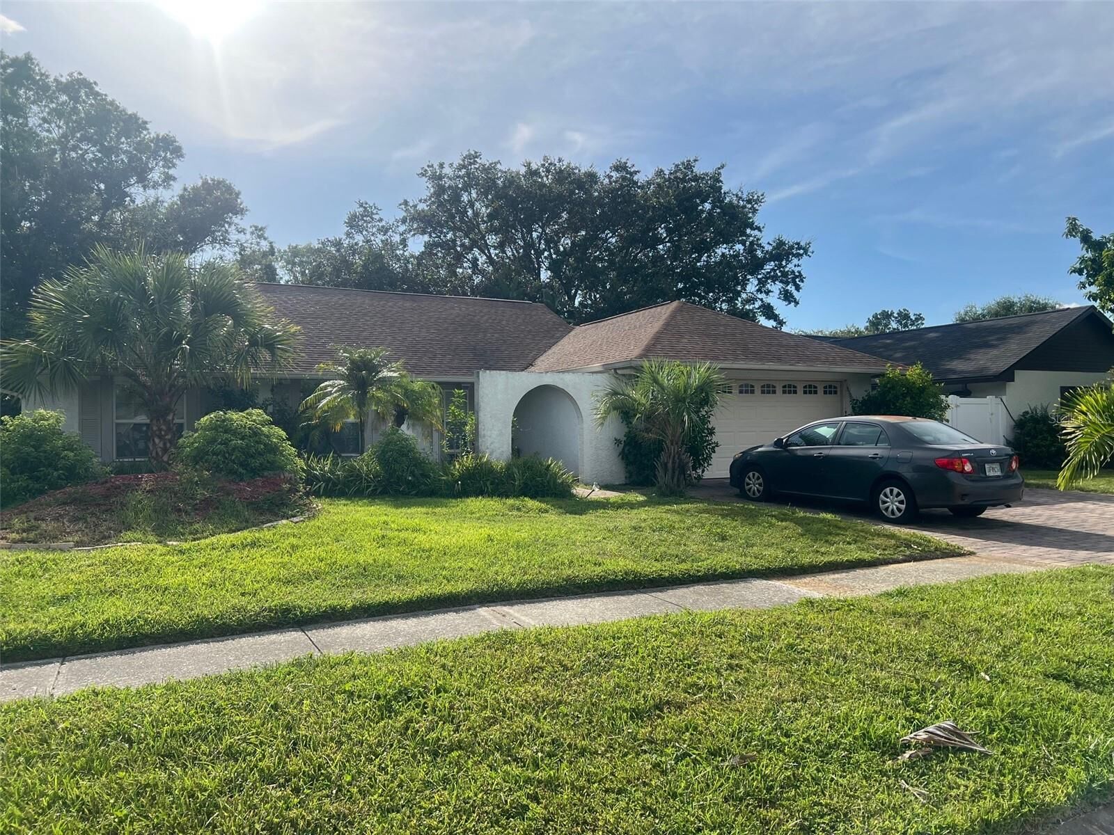 Property Photo:  15734 Scrimshaw Drive  FL 33624 