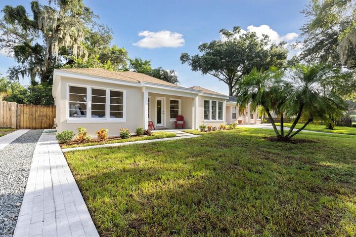 Property Photo:  1209 E Washington Street  FL 32801 