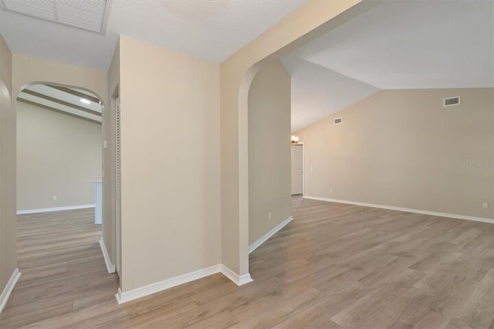 Property Photo: 6602 Abdella Lane FL 34291