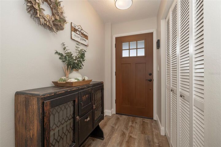 Property Photo:  3438 Hyde Park Drive  FL 33761 