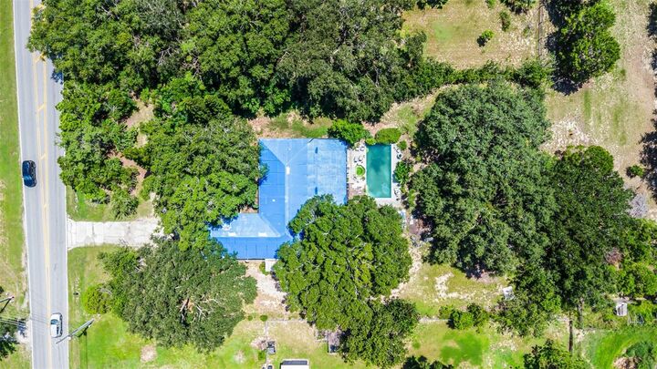 12333 Hancock Road  Clermont FL 34711 photo