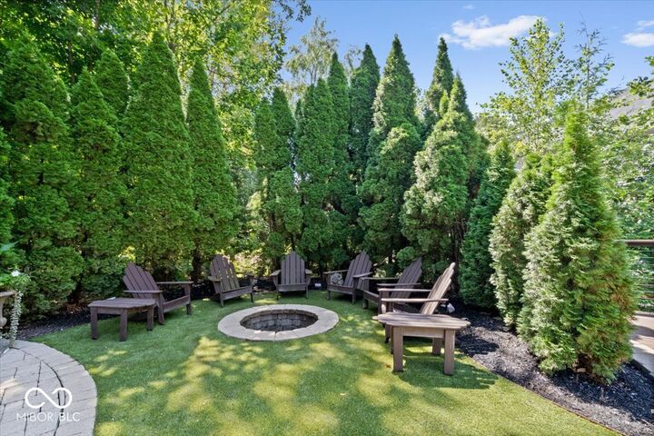 Property Photo:  13637 Golden Ridge Lane  IN 46055 