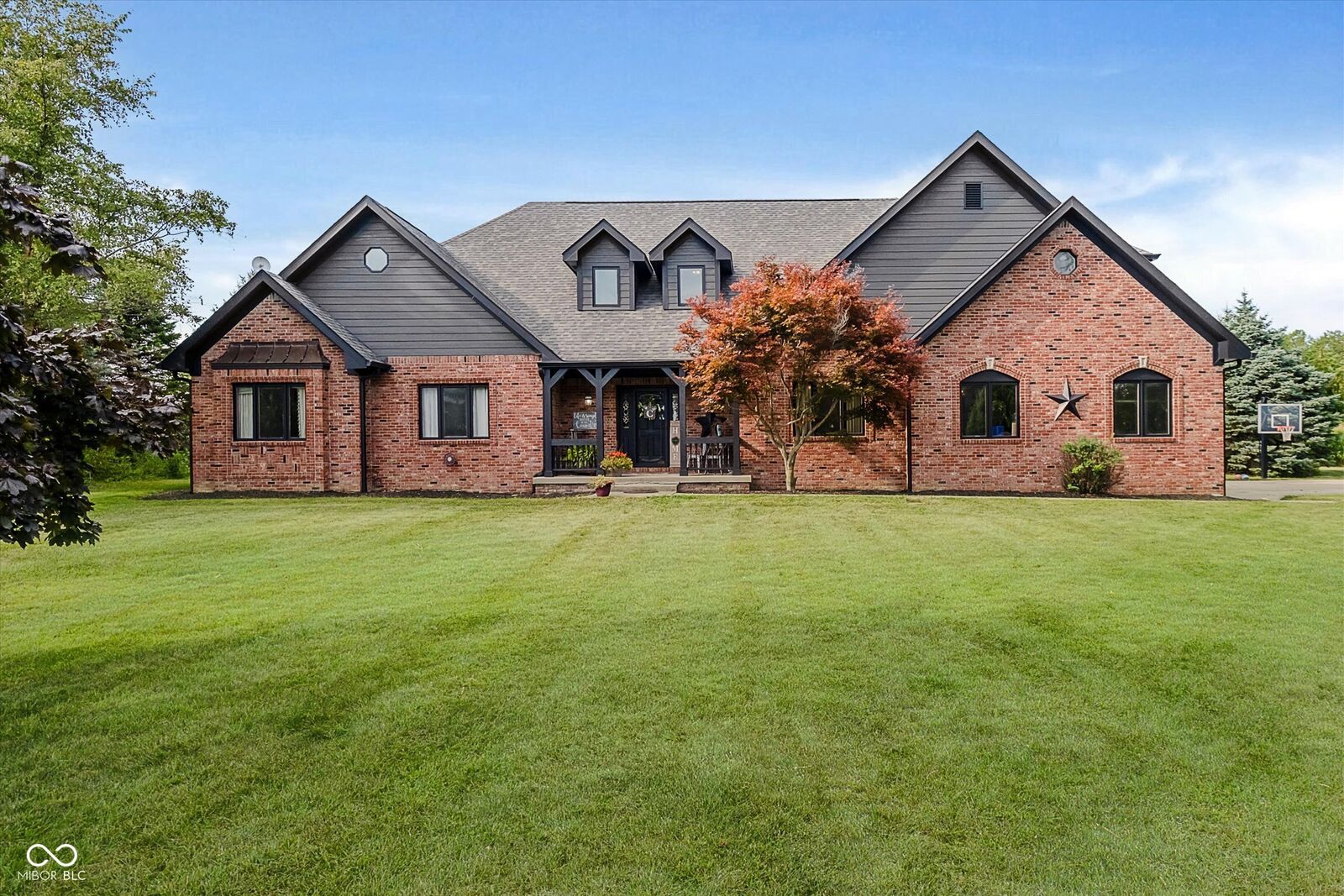 Property Photo:  1910 1/2 W 211 Street  IN 46074 