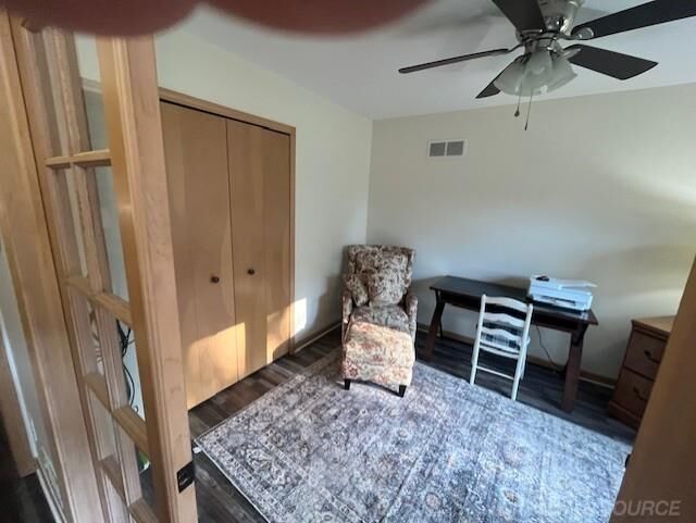 Property Photo: 48340 Walden Road MI 48044