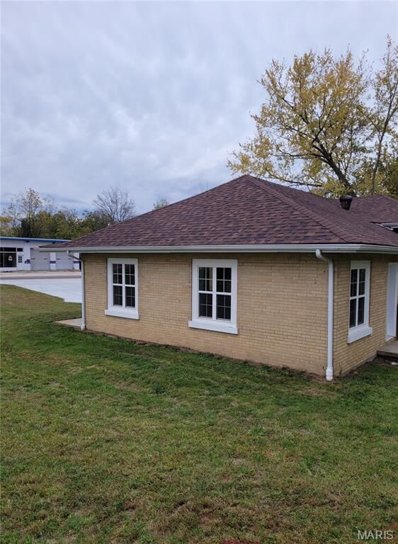 Property Photo:  508 Highway 28  MO 65013 
