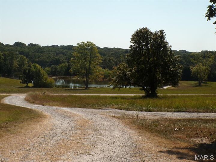 Property Photo:  887 Hagen Drive  MO 63077 