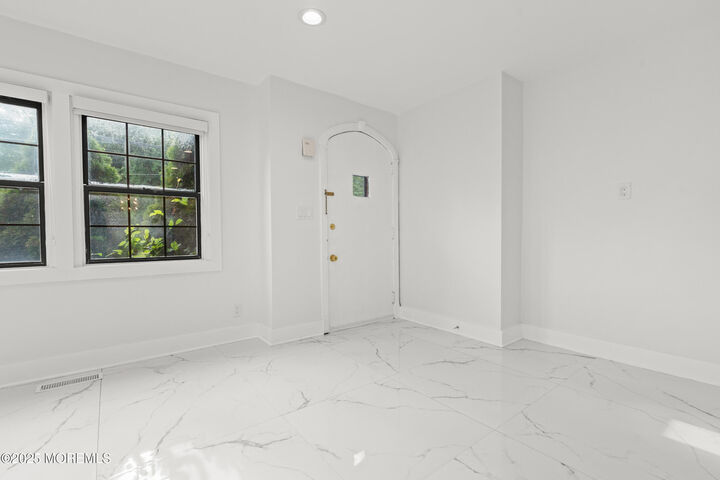 Property Photo: 1001 Norwood Avenue 5 NJ 07740