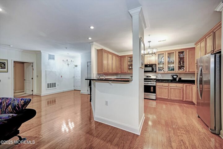 Property Photo:  7102 Falston Circle  NJ 08857 