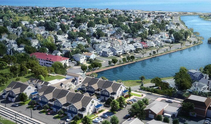 Property Photo:  801 Main Street A1  NJ 07717 