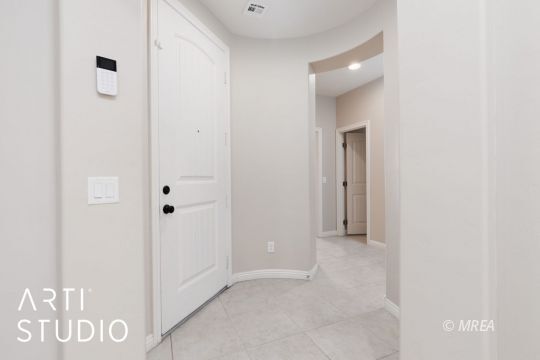 Property Photo: 155 Casa Palmero NV 89027