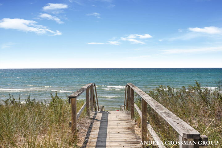 Property Photo:  0 Lost Valley Road  MI 49437 