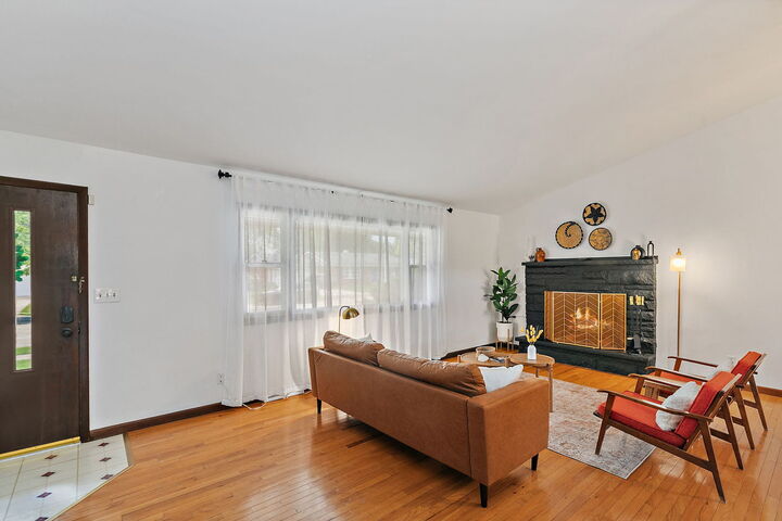Property Photo: