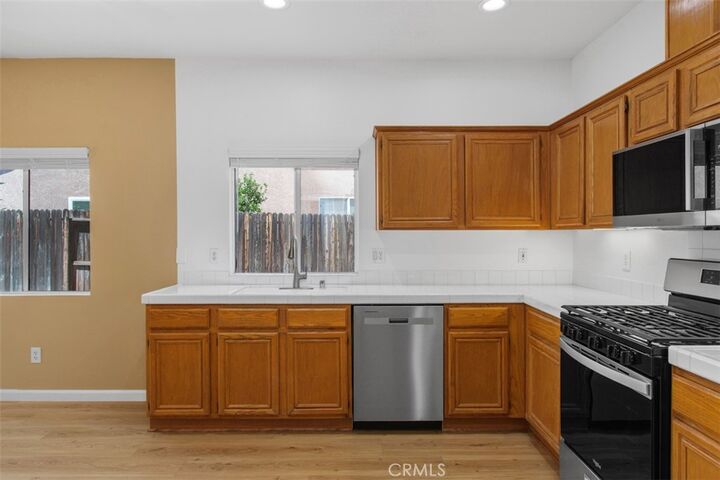 Property Photo:  1283 Shenandoah Drive  CA 92545 