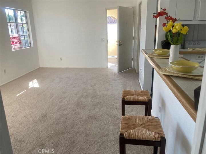 Property Photo: 23301 #D La Crescenta CA 92691