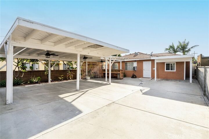 Property Photo:  6133 Orchard Avenue  CA 90255 