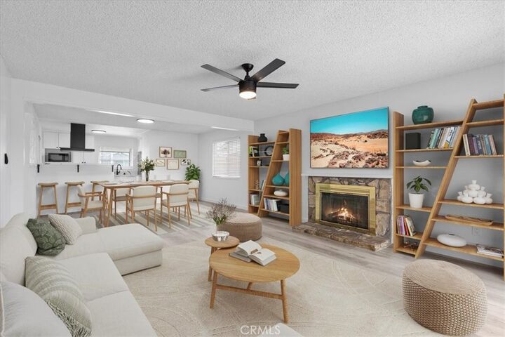 Property Photo: 13522 Reis Street CA 90605