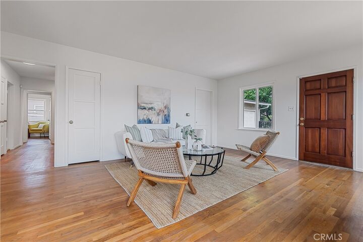Property Photo:  1200 W 184th Street  CA 90248
