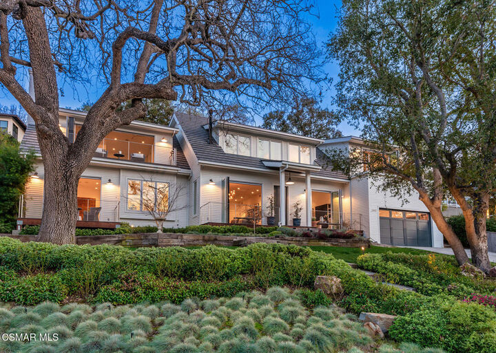 2443 Stafford Road  Westlake Village CA 91361 photo