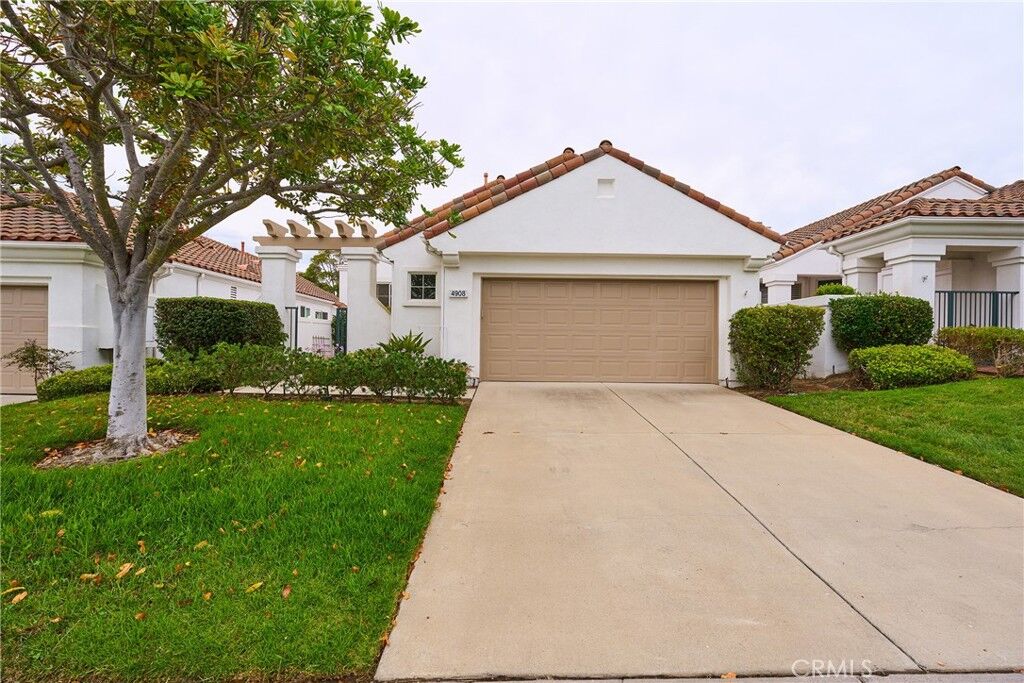 Property Photo: 4908 Thebes Way CA 92056