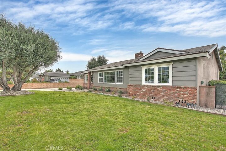 Property Photo:  1208 E Mountain View Avenue  CA 91741 
