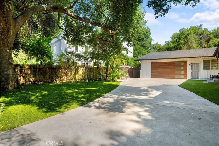 Property Photo: 22959 Humming Bird Way CA 91302