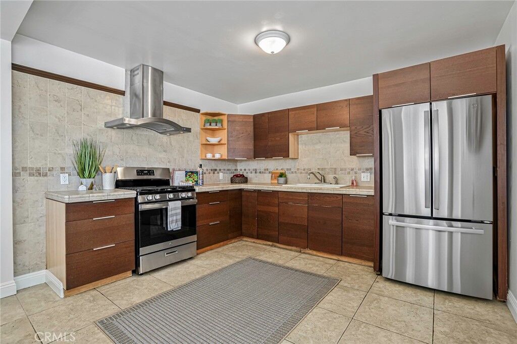 Property Photo:  1711 S Grand Avenue  CA 90731 