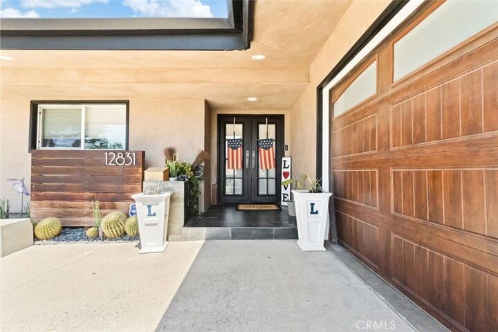 Property Photo:  12831 Stardell Street  CA 90601 