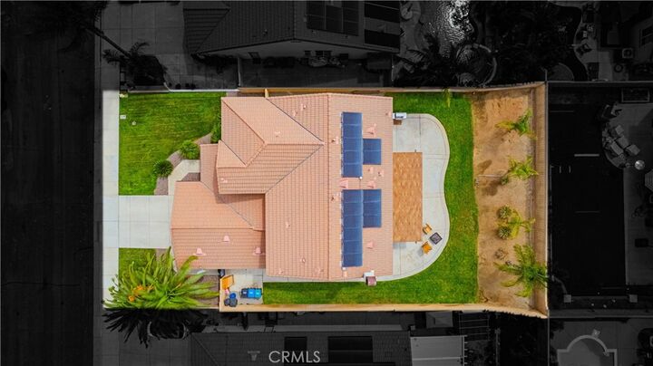 Property Photo: 34803 Mediterra Circle CA 92596