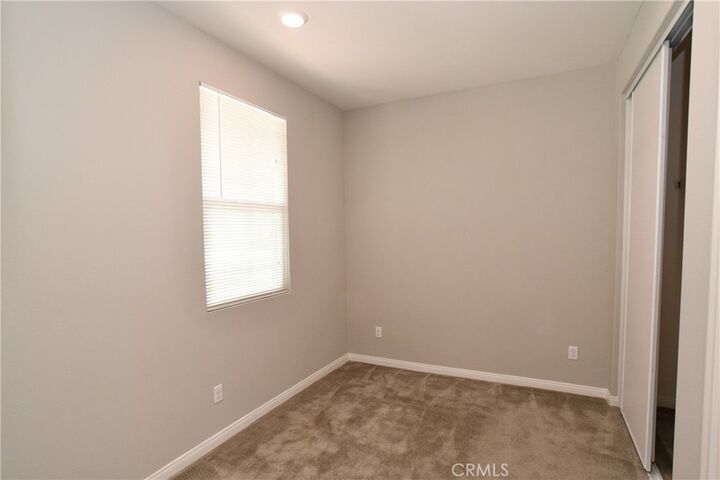 Property Photo: 16168 Saggio Lane CA 91709
